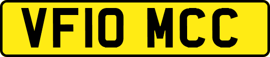 VF10MCC