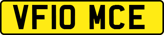 VF10MCE