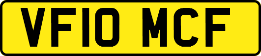 VF10MCF