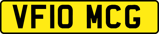VF10MCG