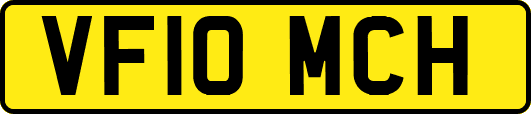 VF10MCH