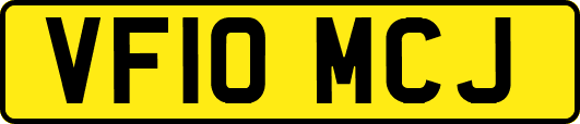 VF10MCJ