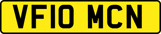 VF10MCN
