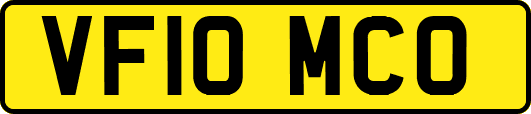 VF10MCO