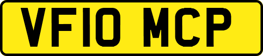 VF10MCP