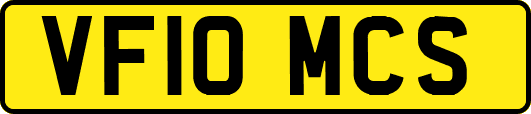 VF10MCS