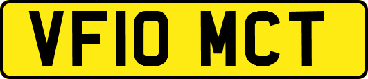 VF10MCT