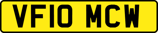 VF10MCW