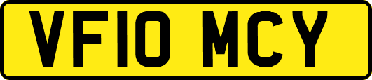 VF10MCY