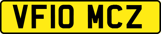 VF10MCZ