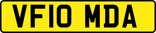 VF10MDA