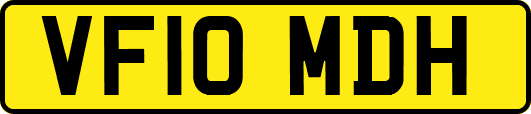 VF10MDH