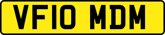 VF10MDM