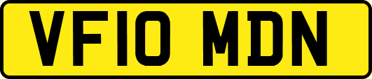 VF10MDN