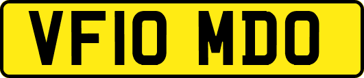 VF10MDO