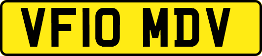 VF10MDV