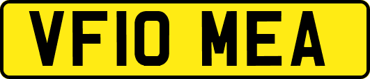 VF10MEA
