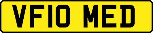 VF10MED