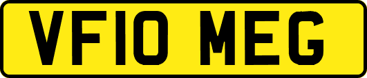 VF10MEG