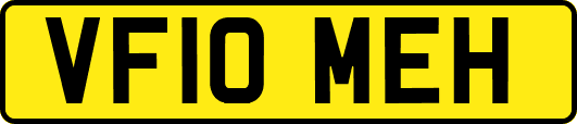 VF10MEH