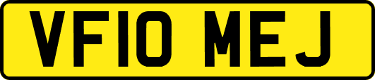 VF10MEJ