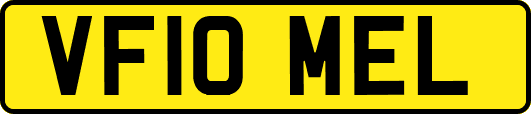 VF10MEL