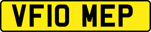 VF10MEP