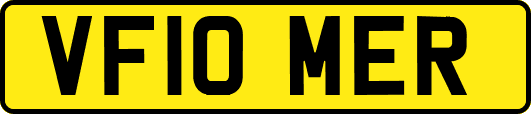 VF10MER