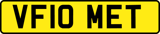 VF10MET