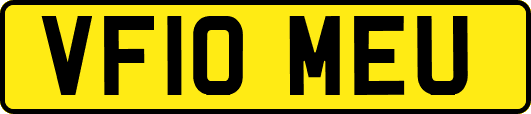 VF10MEU