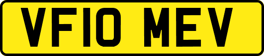VF10MEV