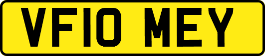 VF10MEY