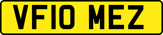VF10MEZ