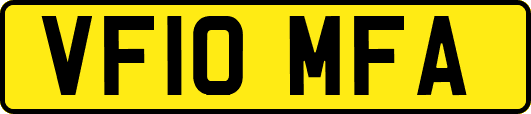 VF10MFA