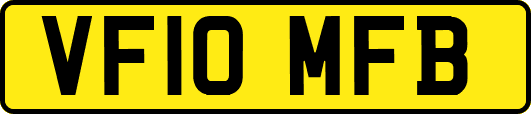 VF10MFB
