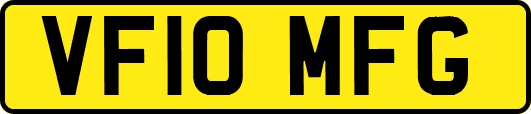 VF10MFG