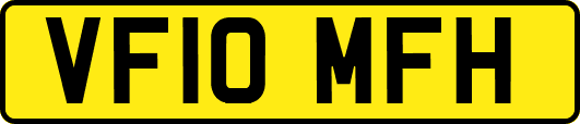 VF10MFH