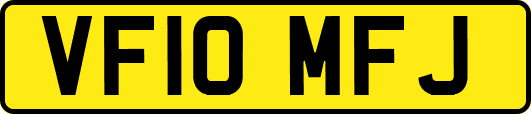 VF10MFJ
