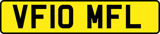 VF10MFL