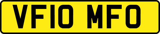 VF10MFO