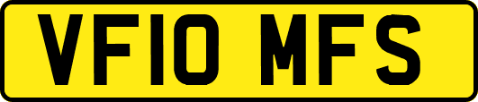 VF10MFS