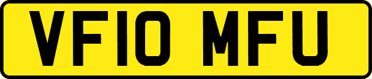 VF10MFU
