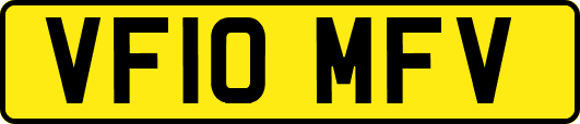 VF10MFV
