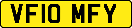VF10MFY