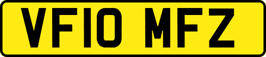 VF10MFZ