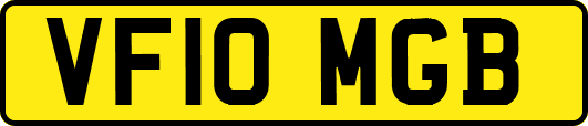 VF10MGB