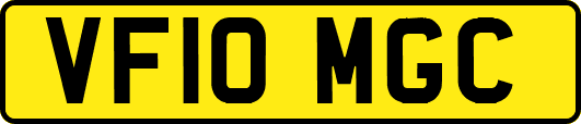 VF10MGC