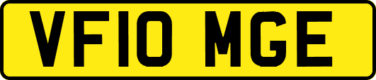 VF10MGE