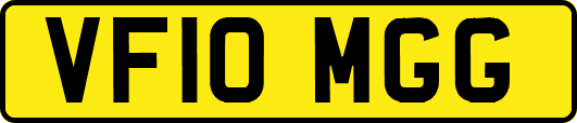 VF10MGG