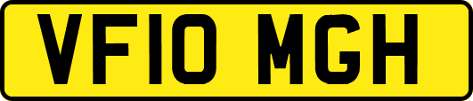 VF10MGH